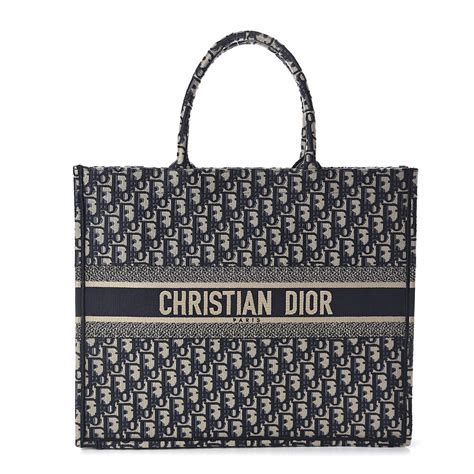 dior for cheap|christian dior tote bag clearance.